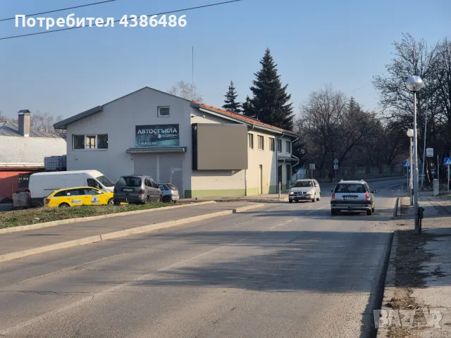 Външна реклама - видеостена, снимка 5 - Други - 49162921