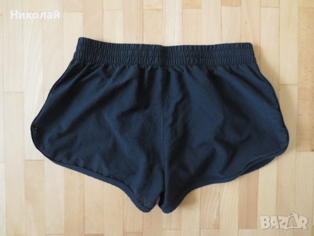 Under Armour Great Escape II Short, снимка 5 - Къси панталони и бермуди - 37213718