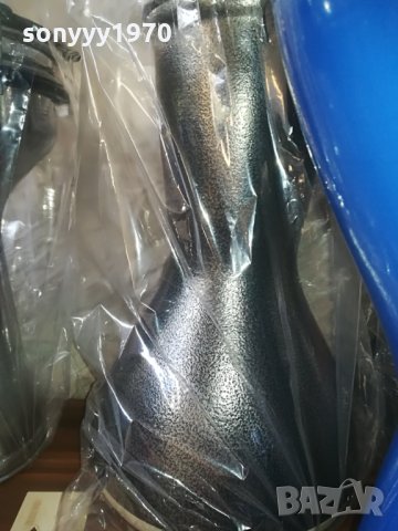 ТАРАМБУКИ-ГОЛЯМИ-ПАРТИ-135ЛВ ЗА БР, снимка 11 - Ударни инструменти - 28480678