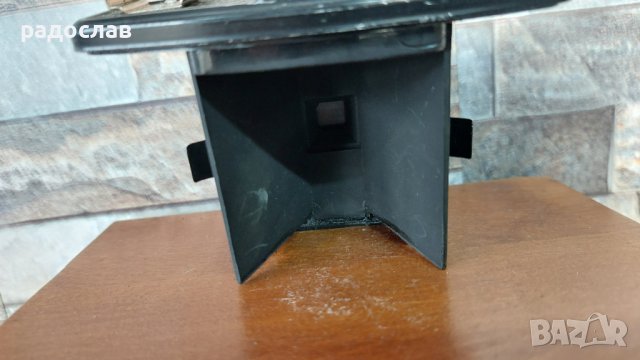 Фотоапарат FELICA, снимка 6 - Фотоапарати - 43895990