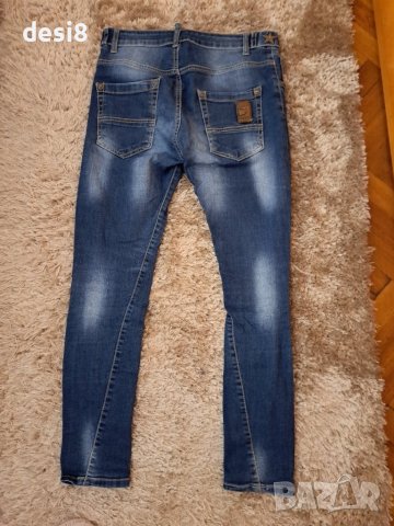 Маркови дънки по 10лв., снимка 6 - Дънки - 43878225