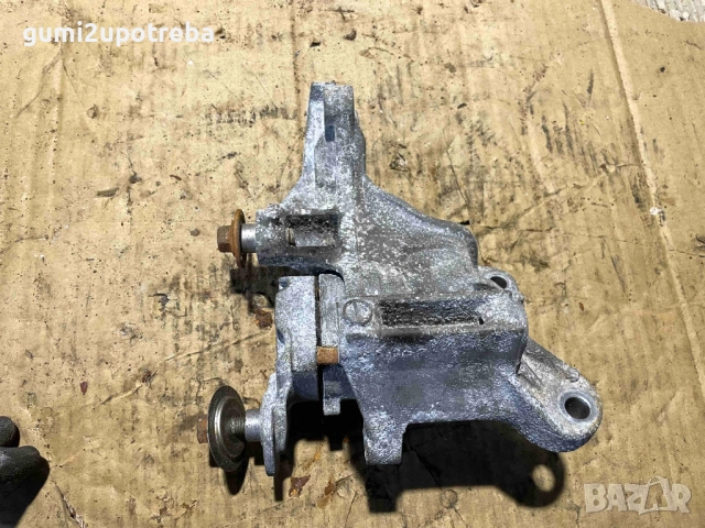 Обтегач Пистов Ремък Toyota GT86 2018 Subaru BRZ