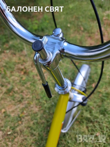 MEGA BRAND и Безплатна Доставка Велосипед Триколка Сгъваема 20 цола, снимка 12 - Велосипеди - 48429021