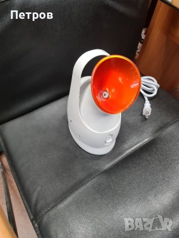 Уред за Почистване на Лице с Пара DR. Dennis Gross, снимка 5 - Козметика за лице - 43581060