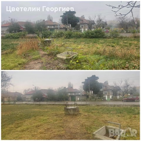 Хамалски услуги цялата страна, снимка 4 - Хамалски услуги - 39967360