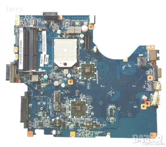 Sony Vaio PCG-61611M лаптоп на части, снимка 7 - Части за лаптопи - 25386589
