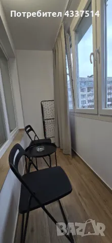 Апартамент за гости, снимка 6 - Квартири, нощувки - 49751071