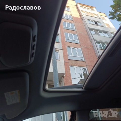 Продавам volvo XC90, снимка 15 - Автомобили и джипове - 51924136