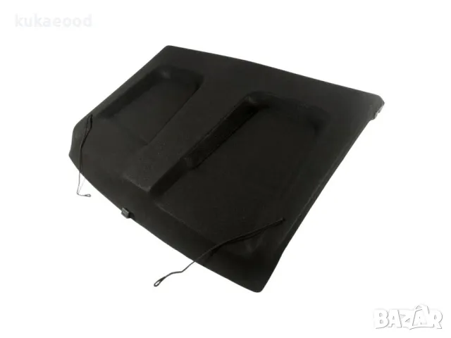 Кора за багажник на Volvo XC40 2017+