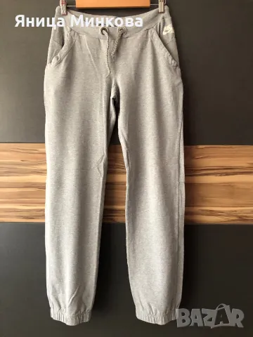 Дамско долнище Nike Air