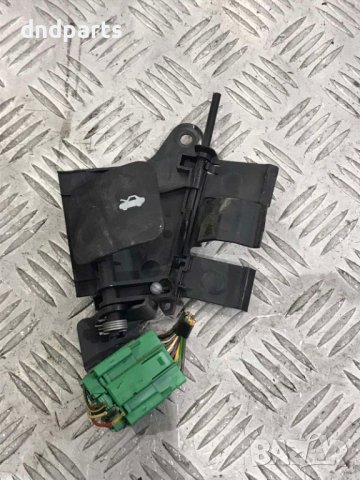 Ръкохватка преден капак Ford Focus,2001г.