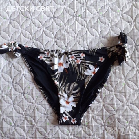 Нови бански костюми ХL, снимка 3 - Бански костюми - 36963179