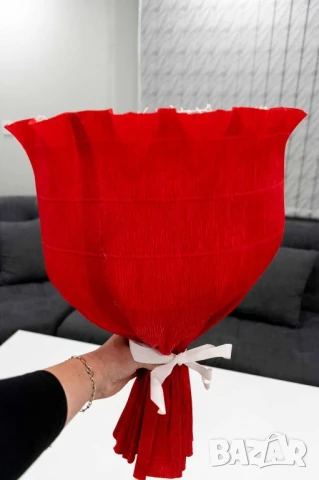 светещи букети с пеперудки , снимка 8 - Романтични подаръци - 51221921