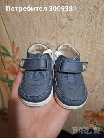 бебешки неща втора употреба запазени, снимка 11 - Комплекти за бебе - 52404405