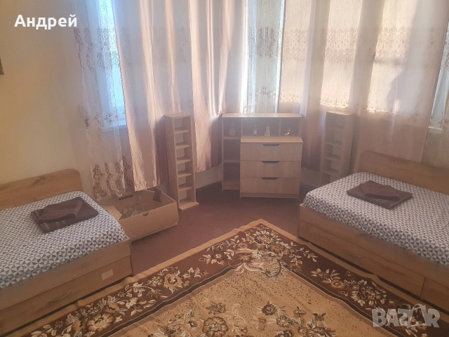 къща във село Гложене , снимка 7 - Къщи - 53475736