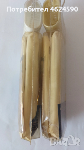 Завеса за баня, снимка 8 - Други стоки за дома - 52264792