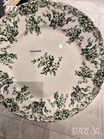 чинии , снимка 3 - Чинии - 48642826