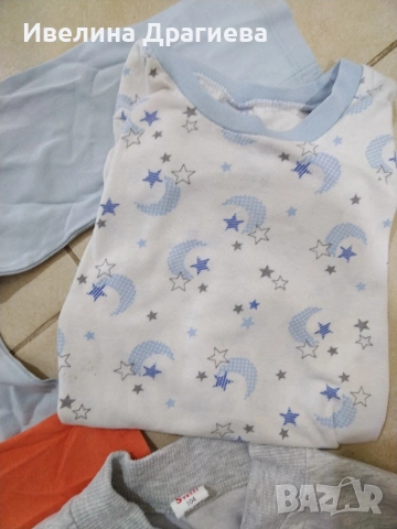 лот за момче 104, снимка 5 - Детски комплекти - 53099905