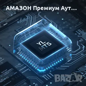 Yiisonger Mag-Safe Power Bank 10000mAh/QI 15W безжично,20W PD/22,5W QC жично зареждане,LED дисплей, снимка 8 - Външни батерии - 47725826