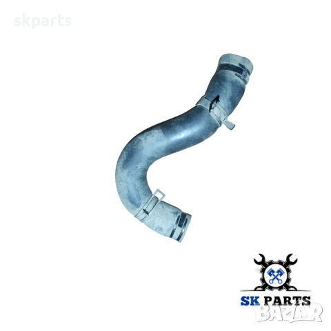 Воден маркуч за Kia Sorento 2,5 CRDI