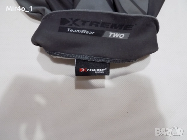вело джърси pearl izumi/xtreme горнище яке екип елек термо мъжко оригинално шосейно колоездене M/XS, снимка 16 - Спортни дрехи, екипи - 48406981