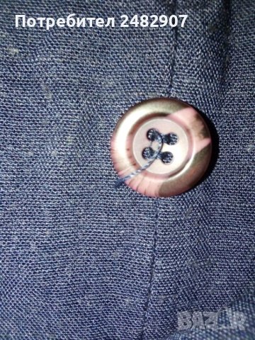 Дамска пола, снимка 3 - Поли - 37201438