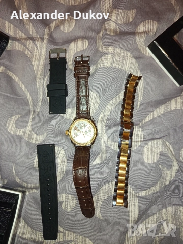 Авиатор Ф Серия Дамски Комплект х2 , снимка 2 - Дамски - 52776542