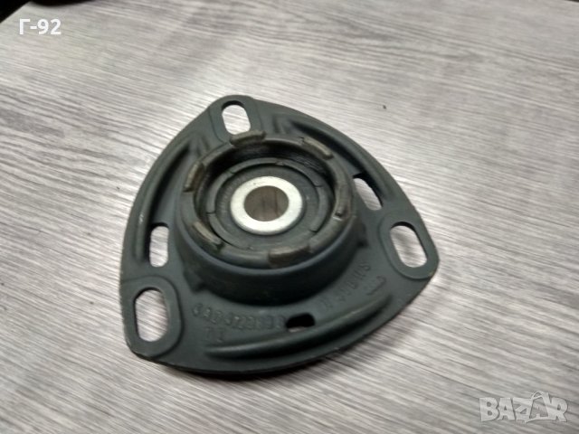 4A0412377C**NEU**AUDI***Тампон макферсон, AUDI 100, A6, V8 ,10.1988-12.1997