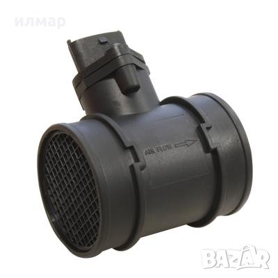 0281002447 Дебитомер за Хюндай Санта Фе 1 -дизел , снимка 2 - Части - 28177236