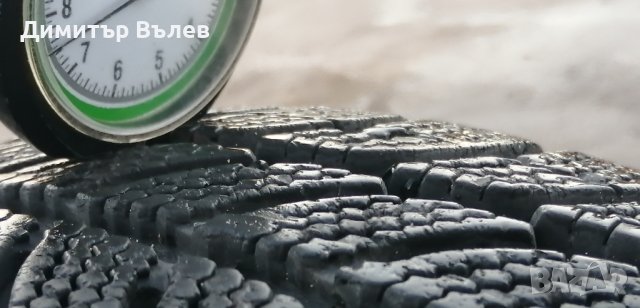 Гуми 165 70 14 Сава Sava
4 броя
Нов внос
Не са нови
Гаранция. 14 дни срок за връщане., снимка 3 - Гуми и джанти - 43576140