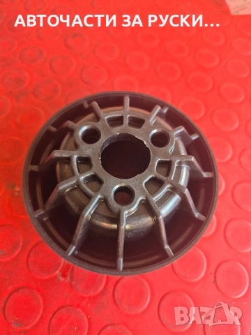 Авточасти Уаз 3160/469/452/3741 и др.нови, снимка 8 - Части - 52933330