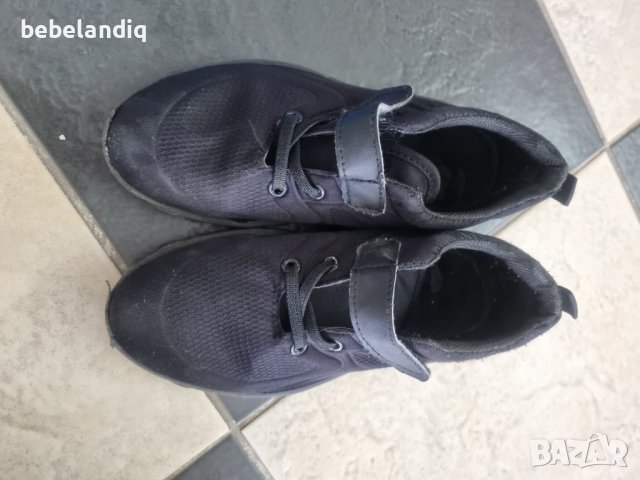 Лот маратонки, 35 номер, снимка 5 - Детски маратонки - 37209981