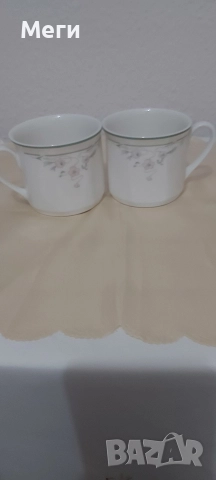 Лот чаши за чай , снимка 4 - Чаши - 51081405
