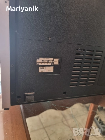 Philips N4510, снимка 4 - Аудиосистеми - 52812745