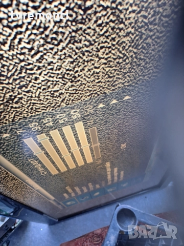 захранващ блок BN44-00157A,за 37-инчов телевизор Samsung LE37R88BD, с дисплей T370XW02 V6, снимка 8 - Части и Платки - 51522838