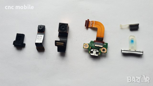 Toshiba AT10-A - Toshiba Exsite AT10-A оригинални части и аксесоари , снимка 10 - Таблети - 39864512