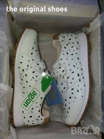 Clarks. Нови, Оригинални обувки.ест.кожа, снимка 8 - Детски обувки - 36503315