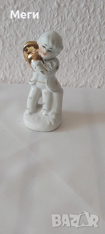 Колекционерски фигурки , снимка 15 - Колекции - 50150967