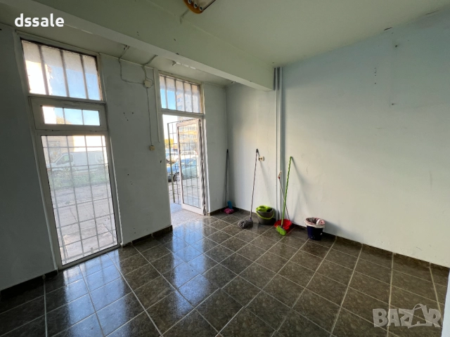 Дава под наем ОФИС в Модерно предградие, снимка 4 - Офиси - 52641458