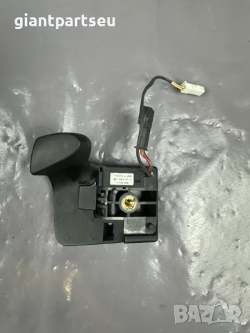 Превключвател Скорости Волан за МИНИ MINI R60 607386601C