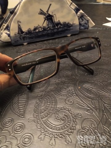 Италиански рамки за очила  разпродажба , снимка 2 - Слънчеви и диоптрични очила - 43218223