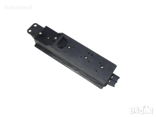 Бутони за ел стъкла Mercedes Viano W639, снимка 2 - Части - 47375548