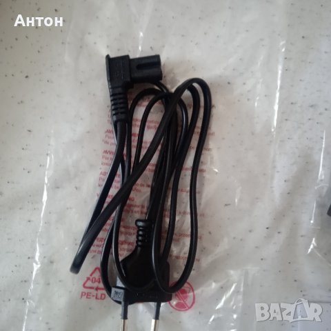 Колонка SHARP с Bluetooth , снимка 17 - Тонколони - 43151523