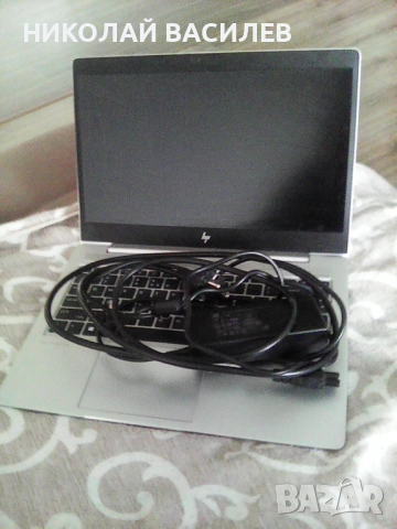 Пподавам   за  части   ., снимка 2 - Части за лаптопи - 52774852