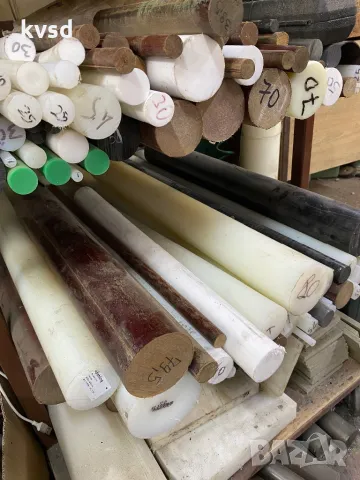 Полиамид - 6