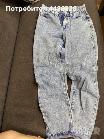 Долница - Разпродажбааа, снимка 5 - Панталони - 50444952