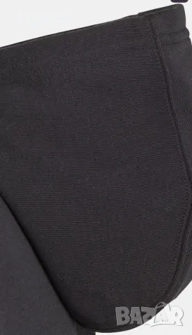 Оригинален суичър Adidas, снимка 5 - Детски анцузи и суичери - 49785600