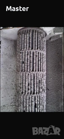 ПОЧИСТВАНЕ И ПРОФИЛАКТИКА НА КЛИМАТИЦИ Русе , снимка 8 - Климатици - 53091510