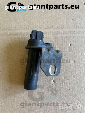 Датчици колянов вал БМВ е39 е46 Дизел/Бензин bmw, снимка 2 - Части - 38507139