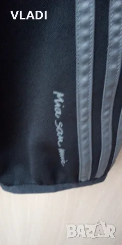 Фанела Bayern Munhen, снимка 6 - Футбол - 41893631